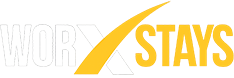 Worxstays – Site Under Construction