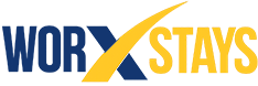 Worxstays – Site Under Construction
